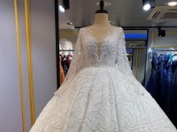 ROBE DE MARIÉE A VENDRE OU A LOUER