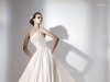robe de mariée elie saab