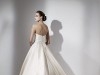 robe de mariée elie saab