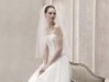 Robe de mariée Oleg Cassini Taille 36-38