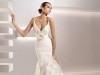 robe de mariée pronovias