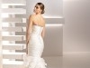 robe de mariée pronovias