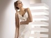 robe de mariée pronovias