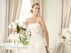 ROBE DE MARIEE PRONOVIAS NEUVE 