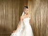 ROBE DE MARIEE SOFT TULLE