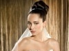 ROBE DE MARIEE SOFT TULLE