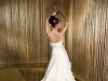 ROBE DE MARIEE SOFT TULLE
