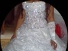 robe de marriage