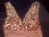 Robe de soirée