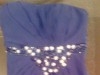 Robe de soirée