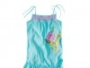 robe fillettte h&m