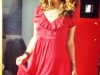 robe jbc