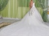 robe mariage