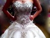 robe mariage