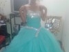 robe mariage toute neuve