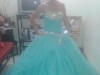 robe mariage toute neuve