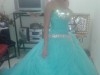 robe mariage toute neuve