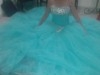 robe mariage toute neuve