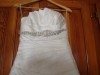robe mariée 