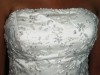 robe mariee toute neuve