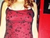 robe pimkie
