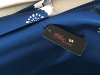robe pour femme