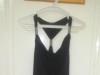 robe soiré