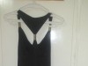 robe soiré