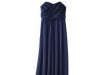 robe soirée