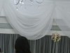 Robe soirée