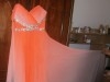 robe soirée importée de la turquie