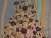 Robe taille S importée 