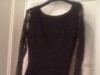 robe ZARA a vendre