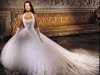 robes de mariée