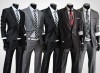 ROBES DE MARIEE COSTUMES HOMME CHAUSSURES TURC