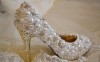 ROBES DE MARIEE COSTUMES HOMME CHAUSSURES TURC