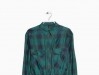 ROBES MANGO