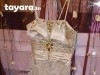 Robes Soirées Chic à prix bas