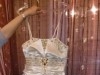 Robes Soirées Chic à prix bas