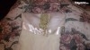 Robes Soirées Chic à prix bas