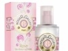 ROGER GALLET ROSE