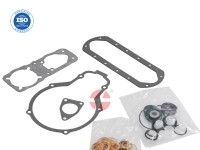 ROLLER RING ve for Tdi injection pump seal kit