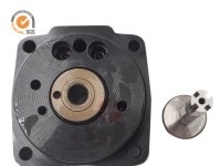 Rotor Head L300 Diesel 1250 for rotor head 4ja1