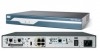 Routeur cisco 1841 en promo