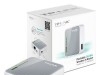 Routeur TP-link