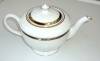 Royal Worcester Service de Table