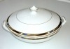 Royal Worcester Service de Table