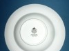 Royal Worcester Service de Table