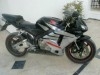 rr 600 modél 2006 