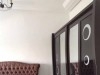 S+1 MEUBLE
